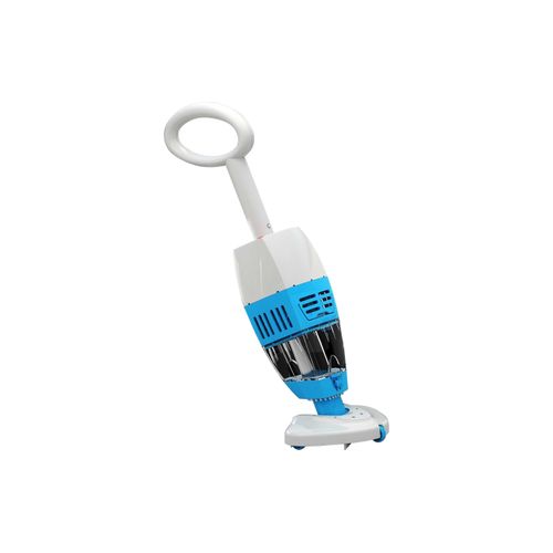 Poolbodensauger »Colibri Poolreinigung Handy«