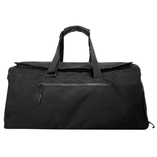 Chiemsee Reisetasche »TRACK 