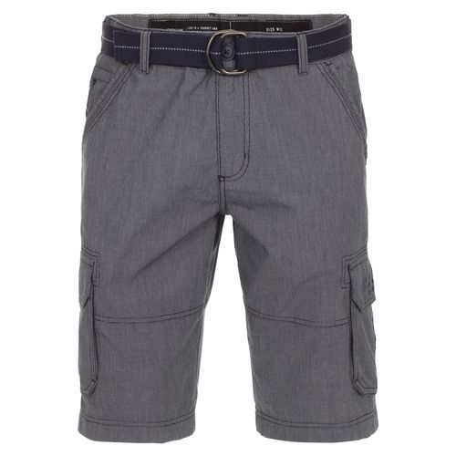 Shorts CASAMODA 