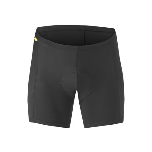 Fahrradhose GONSO 