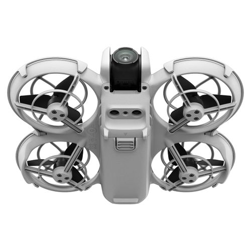 DJI Drohne »Neo Motion Fly More Combo«