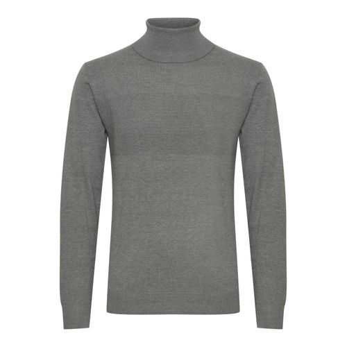 Rollkragenpullover INDICODE 