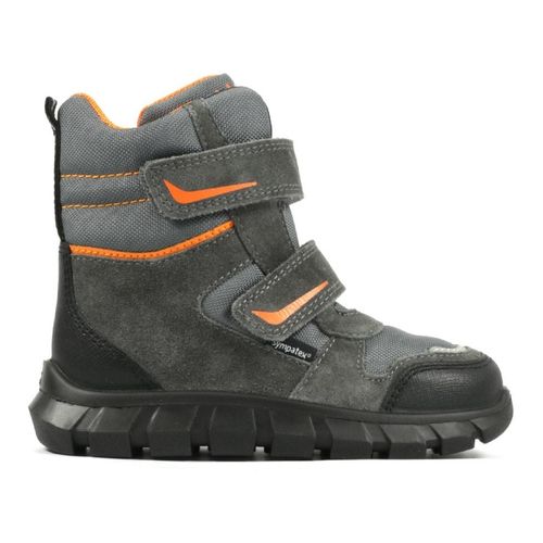 Winterstiefel RICHTER 