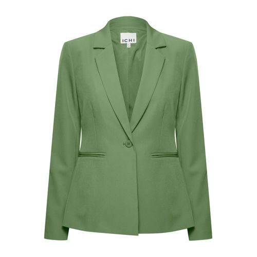 Jackenblazer ICHI 