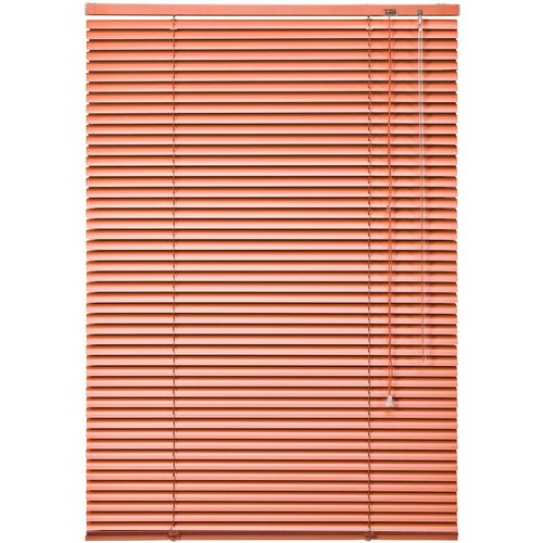 Jalousie LIEDECO 