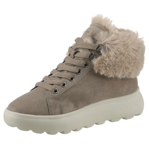 Winterboots GEOX 
