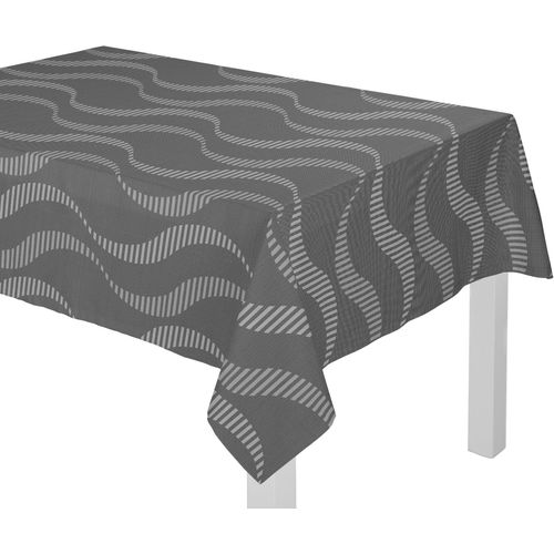 Tischdecke WIRTH 