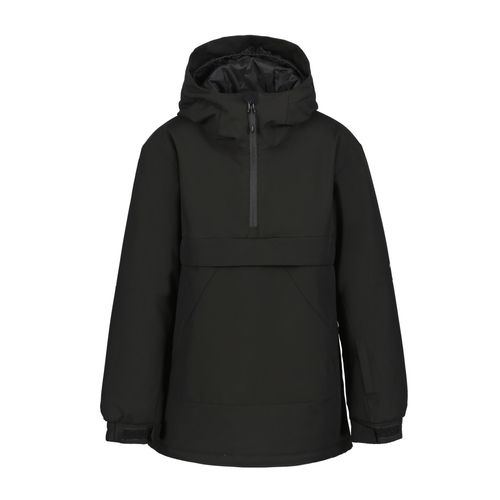 Skijacke ICEPEAK 