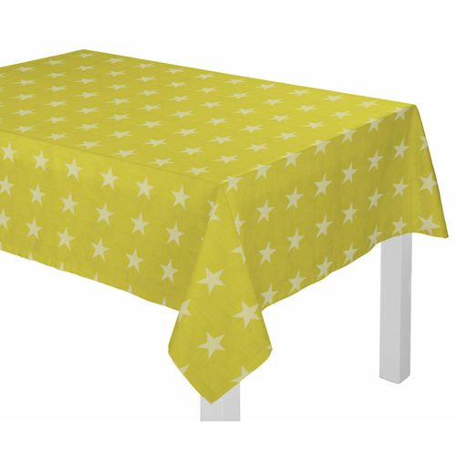 Tischdecke WIRTH 