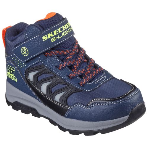 Winterboots SKECHERS 