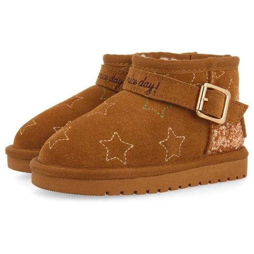 Winterboots GIOSEPPO 