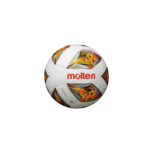 Molten Fussball »Ballgrösse: 4«