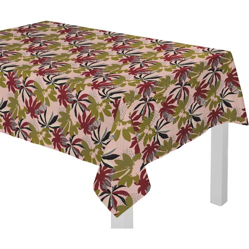 Tischdecke ADAM 