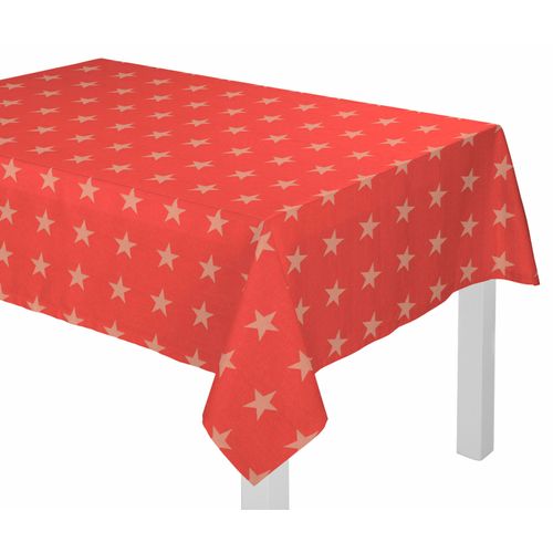 Tischdecke WIRTH 
