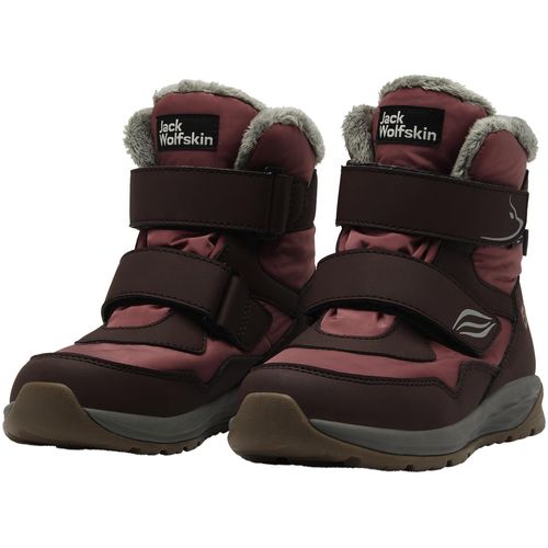 Winterboots JACK WOLFSKIN 