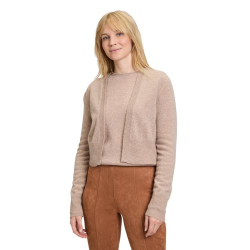 Strickjacke BETTY BARCLAY 