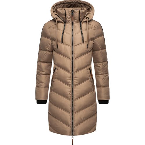 Wintermantel MARIKOO 