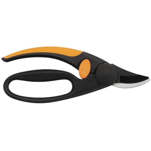 Fiskars Gartenschere »Bypass Elegance P44«