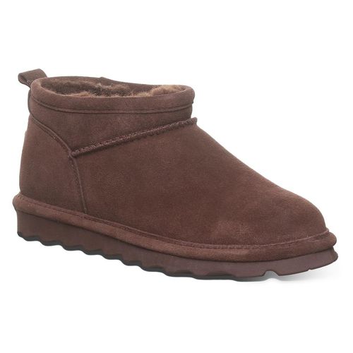 Winterboots BEARPAW 
