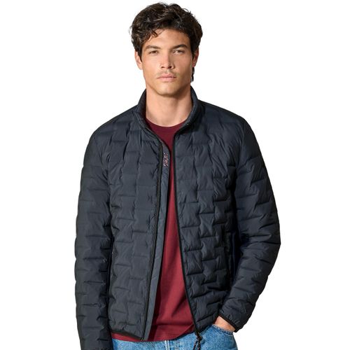 Langjacke CASAMODA 