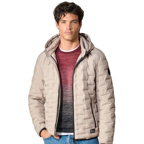 Langjacke CASAMODA 