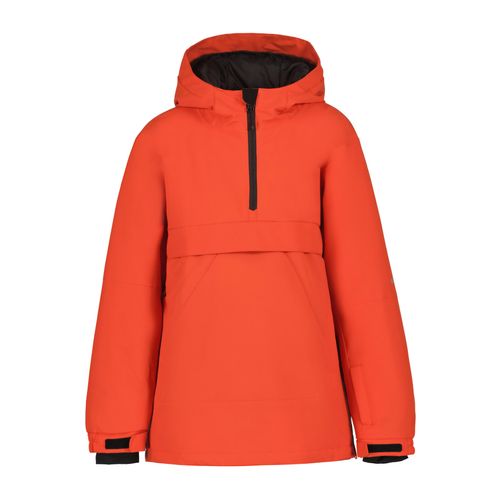 Skijacke ICEPEAK 