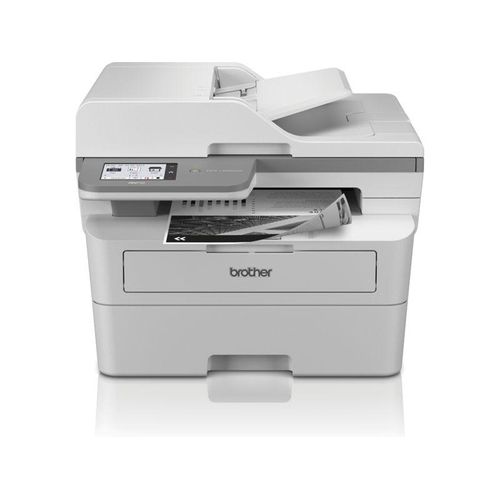 Brother MFC-L2960DW - Laserdrucker