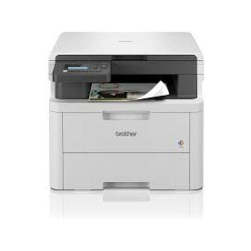 Brother DCP-L3520CDWE - LED-Drucker