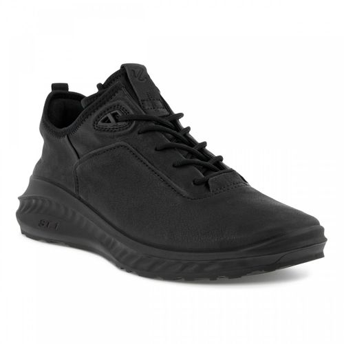 Ecco ECCO St.360 Schwarz BLACK 45