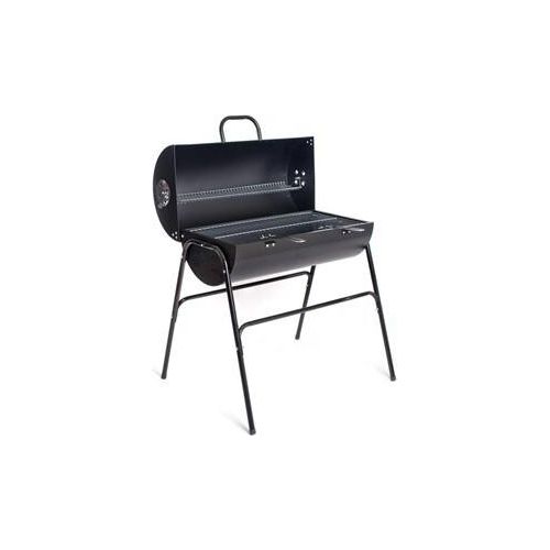 Grill RANCHER Premium