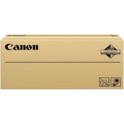 Canon 8520B002 Drucker-Trommel Original 1 Stück(e)