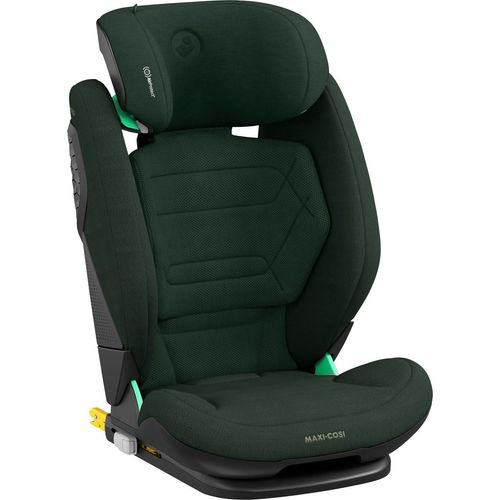 Maxi-Cosi Kindersitz RodiFix Pro2 i-Size ab 3,5 Jahre