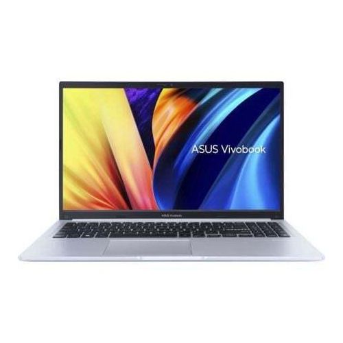 Asus Laptop Asus M1502Ya-Nj151 15.6