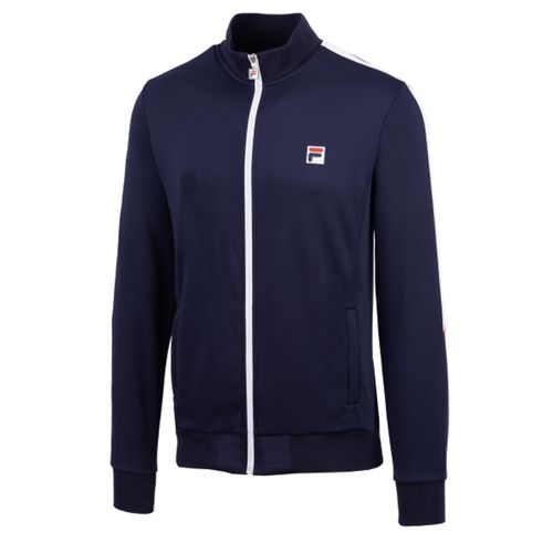 Sweatshirts Fila Manuel FBM2410011501