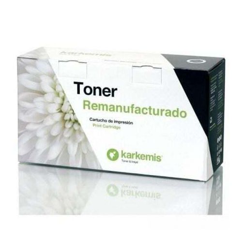 Recycelter Toner Karkemis 212X Magenta