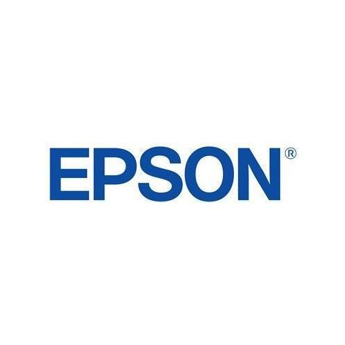 Epson T56FD - 1.6 L - violett - original - Tintenbeutel