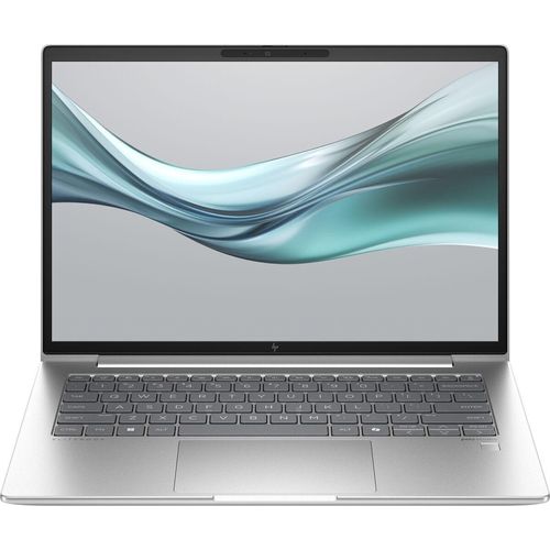Laptop HP ELITEBOOK 645 G11 14