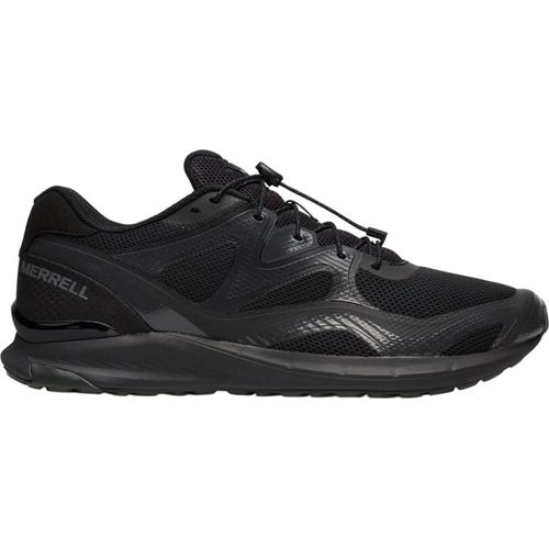Schuhe Merrell Skyquest Trek J032955