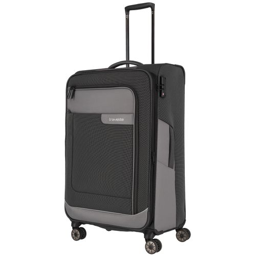 Weichgepäck-Trolley TRAVELITE 