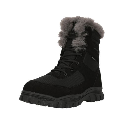 Stiefel WHISTLER 