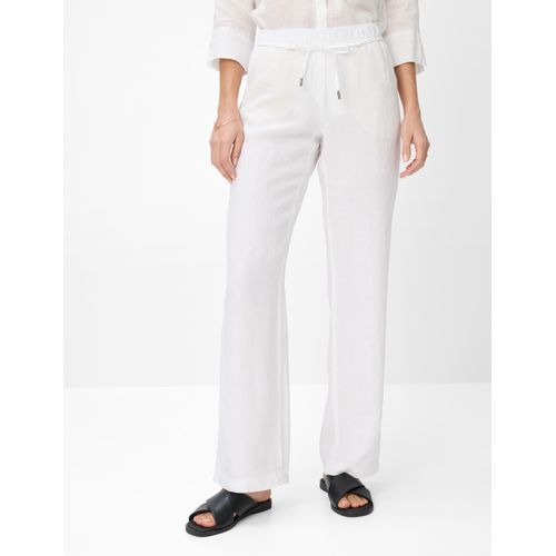 Culotte BRAX 