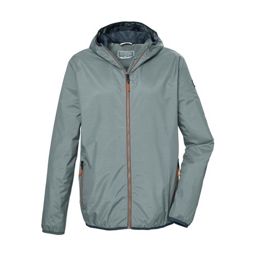 Outdoorjacke KILLTEC 