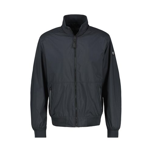 Blouson LERROS 