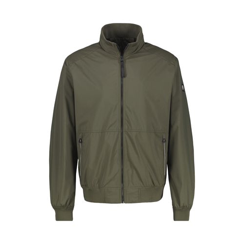 Blouson LERROS 