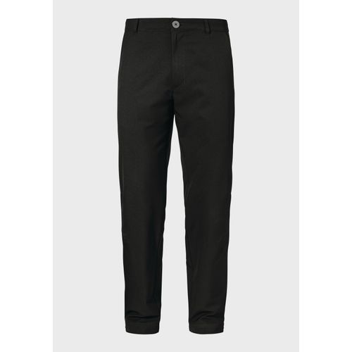 Outdoorhose SCHÖFFEL 