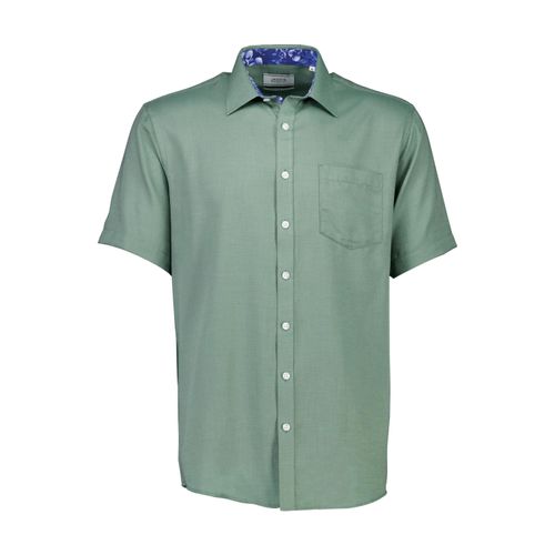 Flanellhemd JACK’S 