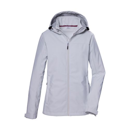 Softshelljacke KILLTEC 