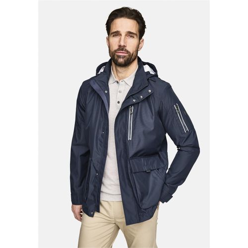 Outdoorjacke CABANO 