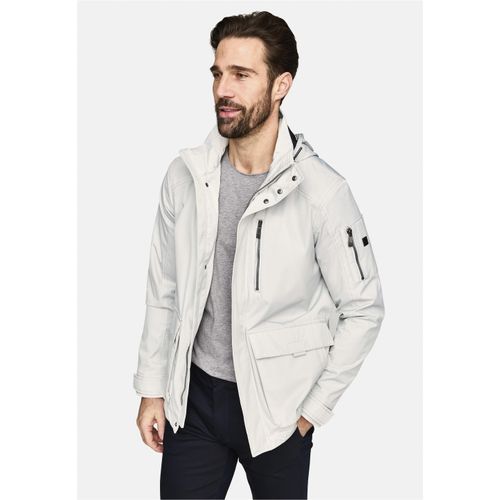 Outdoorjacke CABANO 