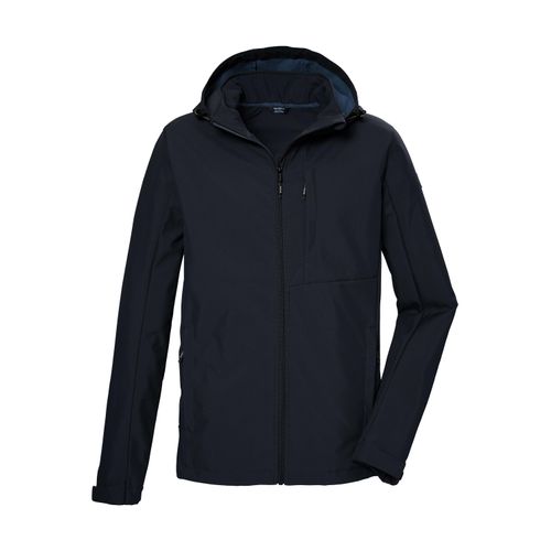 Softshelljacke KILLTEC 